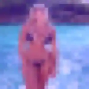 Sexy Marie-Ange, 45 ans à Aurec-sur-Loire - découvrir son profil