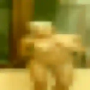Augustine, fille de 22 ans cherche rencontre cougar à Aureilhan