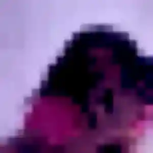 Bertille, 22 ans, connectée à Aureilhan pour une rencontre coquine