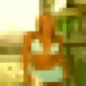 Helene, 26 ans, dispo pour rencontre cougar à Aureilhan