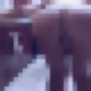 Ameline, 23 ans, disponible à Aurillac pour une rencontre coquine