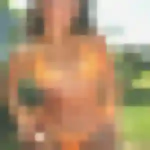 Coralie, 35 ans, dispo pour rencontre cougar à Aurillac