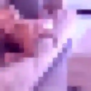 Cyrielle, femme de 22 ans veut rencontre cougar à Aurillac