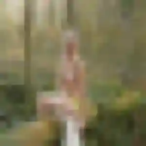 Meriem, 21 ans, disponible à Aurillac pour une rencontre coquine