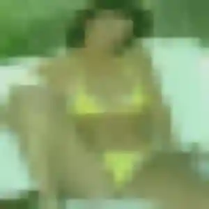 Muriel, fille de 19 ans cherche rencontre cougar à Aurillac