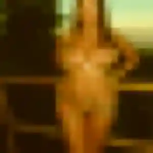 Rym, femme de 41 ans cherche rencontre cougar à Aurillac