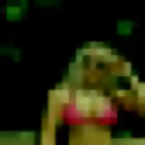 Tania, femme de 24 ans veut rencontre cougar à Aurillac