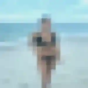 Ulrike, 34 ans, disponible à Aurillac pour un rencontre cougar