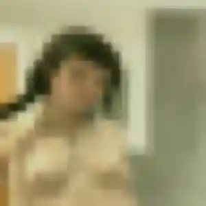 Photo exclusive de Monique, 40 ans à Auriol - plan discret