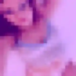 Photo perso de Sofia, 40 ans à Auriol - plan discret