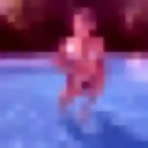 Bernadette, 44 ans, connectée à Aussillon pour une rencontre coquine