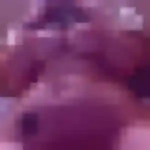 rencontre cougar à Aussillon : photo de Charline, 35 ans - accès libre