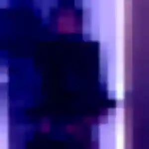 Daniela, fille de 27 ans cherche rencontre cougar à Aussillon