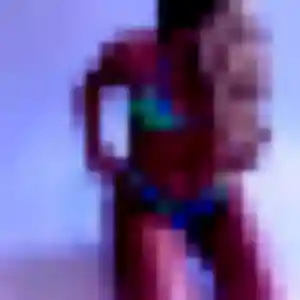 Marie-Christine, 23 ans, en ligne à Aussillon pour une rencontre coquine