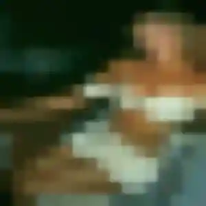 Photo de Tatyana à Aussillon (41 ans) - rencontre cougar sans inscription