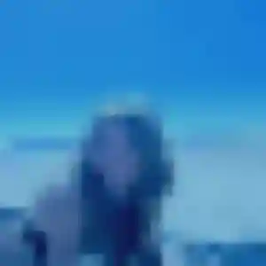 Belle Anne, 27 ans à Aussonne - la contacter