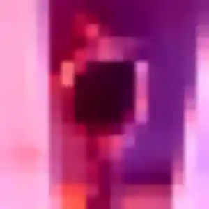 Jolie Berengere, 32 ans à Aussonne - la contacter