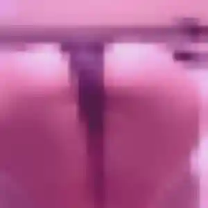 Cindy (40 ans) à Aussonne attend une rencontre ce soir