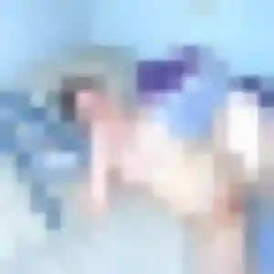 Profil de Corinne à Aussonne (45 ans) - rencontre cougar anonyme