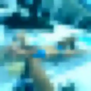 Photo perso de Geraldine, 32 ans à Aussonne - plan discret