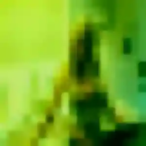 Laurence, femme de 28 ans cherche rencontre cougar à Aussonne
