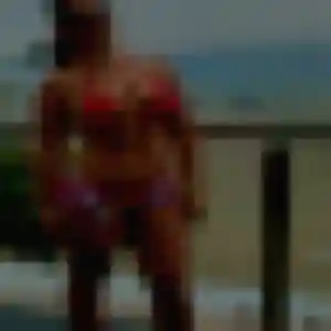 rencontre cougar à Aussonne : photo de Marilou, 28 ans - accès libre
