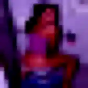 Sexy Olivia, 36 ans à Aussonne - la contacter