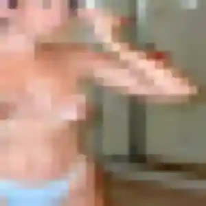 Photo sexy de Rosemarie, 44 ans à Aussonne - plan discret