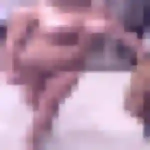Yvonne, 25 ans, veut un rencontre cougar à Aussonne