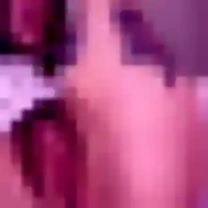 Delice, 36 ans, disponible à Auterive pour une rencontre coquine