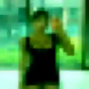Laetitia, fille de 33 ans cherche rencontre cougar à Auterive