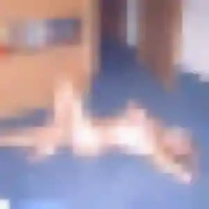 rencontre cougar à Autun : photo de Marie-Christine, 19 ans - sans engagement