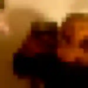 rencontre cougar à Autun : photo de Uranie, 28 ans - sans engagement
