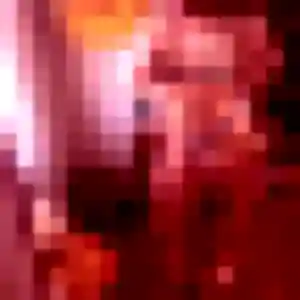 Profil de Hilary à Auvers-sur-Oise (31 ans) - rencontre cougar discret