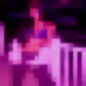 Juliette, 35 ans, en ligne à Auvers-sur-Oise pour une rencontre coquine