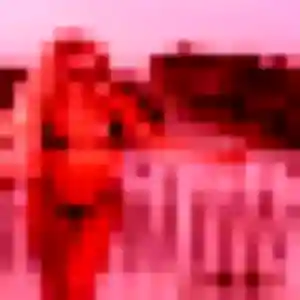 Touria, 40 ans, dispo pour rencontre cougar à Auvers-sur-Oise