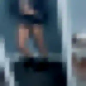 Sexy Zina, 39 ans à Auvers-sur-Oise - la contacter