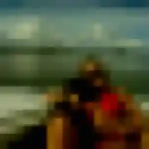 Contacte Domitille, 26 ans à Auxerre en privé
