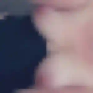 Doriane, 40 ans, veut un rencontre cougar à Auxerre