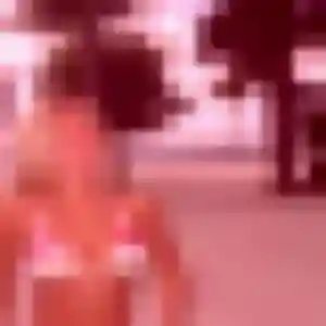 Photo de Angelique à Auxonne (29 ans) - rencontre cougar anonyme