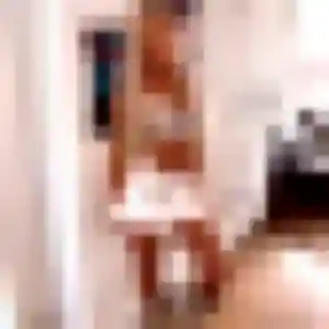 Photo de Fleur à Auxonne (22 ans) - rencontre cougar sans inscription