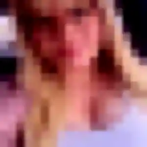 Sexy Huguette, 41 ans à Auxonne - découvrir son profil