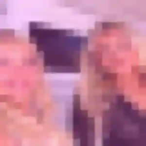 Lina, 26 ans, connectée à Auxonne pour une rencontre coquine