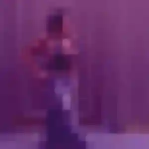 Manon (44 ans) à Auxonne cherche une rencontre rapidement