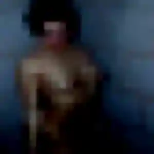 Anais, femme de 32 ans cherche rencontre cougar à Avallon