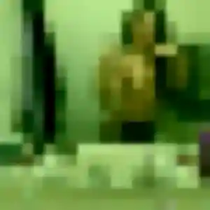 Caroline, 28 ans, dispo pour rencontre cougar à Avallon