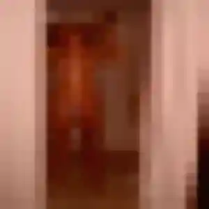 Claire, femme de 27 ans veut rencontre cougar à Avallon