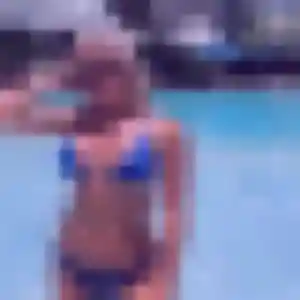 Emilie de Avallon, 30 ans - rencontre cougar discret