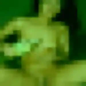 Photo exclusive de Fanny, 24 ans à Avallon - plan discret