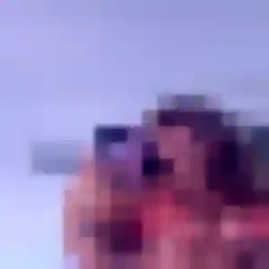 Khadija (43 ans) à Avallon propose un rencontre cougar rapidement
